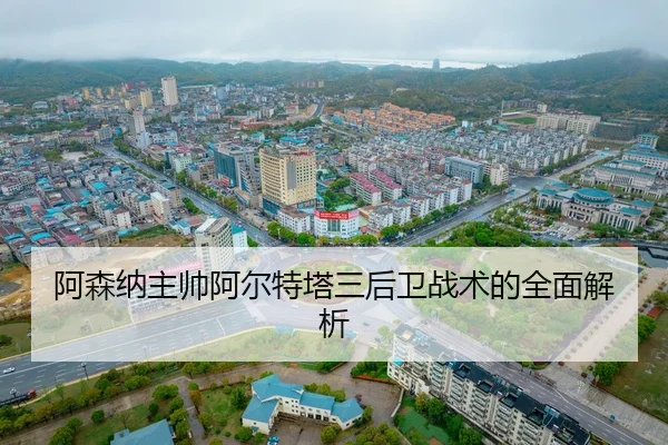 a-sen-na-zhu-shuai-a-er-te-ta-san-hou-wei-zhan-shu-de-quan-mian-jie-xi-2-538.jpg